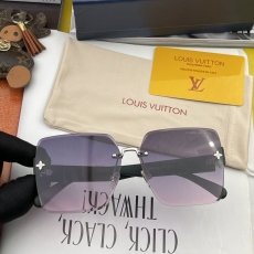 LV Sunglasses